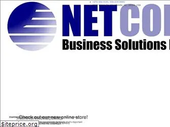 netcombsi.com