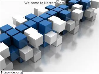 netcomcomputers.com