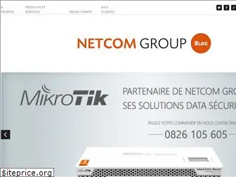 netcomgroup-blog.fr