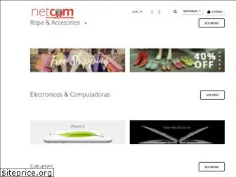 netcomgt.com