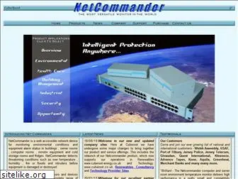 netcommander.biz