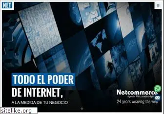 netcommerce.com.mx