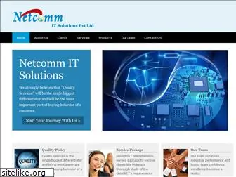 netcommitsolutions.com