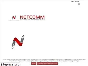 netcommky.com