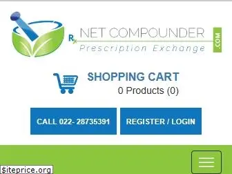 netcompounder.com