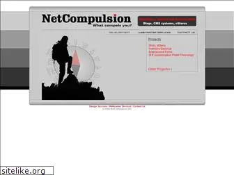 netcompulsion.com