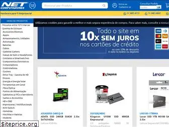 netcomputadores.com.br