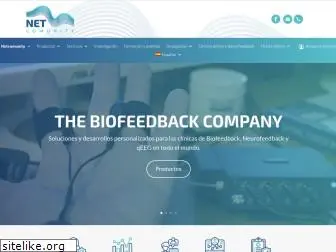 netcomunity.com