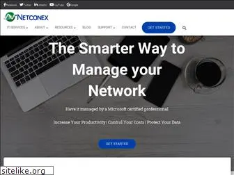 netconex.net