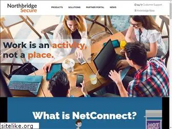 netconnect.co
