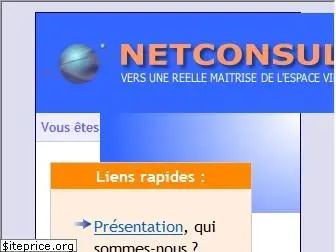 netconsult.com