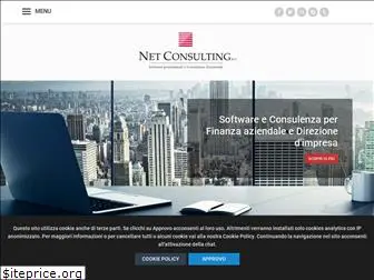 netconsulting.srl