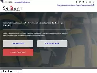 netcontech.com