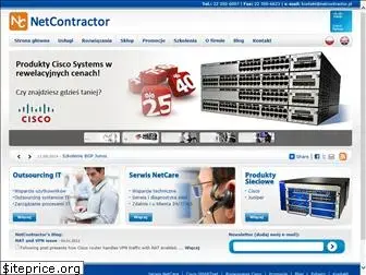 netcontractor.pl