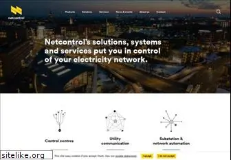 netcontrol.com