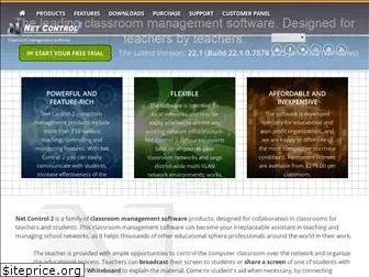 netcontrol2.com