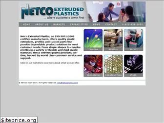 netcoplastics.com