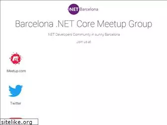 netcorebcn.group