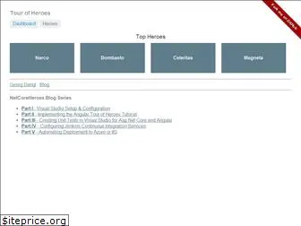 netcoreheroes.dangl.me