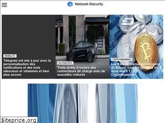 netcost-security.fr