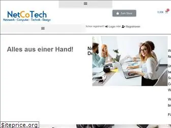 netcotech.de