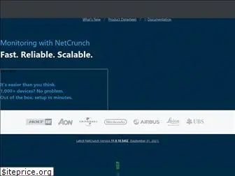 netcrunch.pl