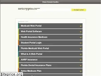netcrypto.com