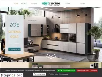 netcucine.it