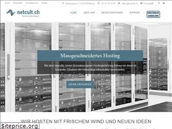 netcult.ch