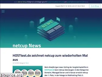 netcup-news.de