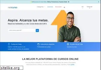 netcurso.net