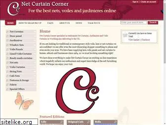 netcurtaincorner.co.uk