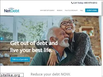 netdebt.com