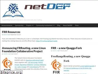 netdef.org
