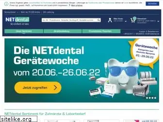 netdental.de