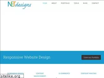 netdesignsonline.com