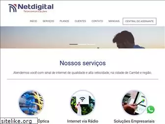 netdigital.com.br