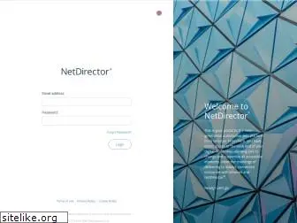 netdirector.co.uk