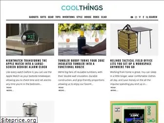 netdna.coolthings.com