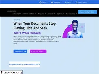 netdocuments.com