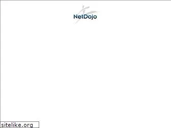 netdojo.com