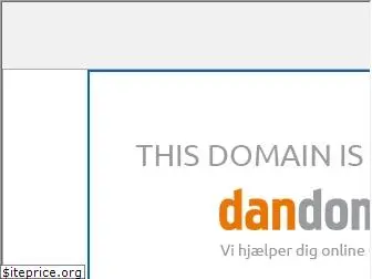 netdoktoren.dk