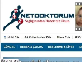 netdoktorum.net
