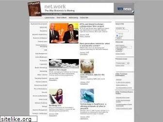 netdotwork.co.za