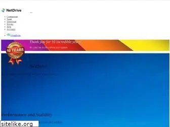 netdrive.net