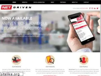 netdriven.com