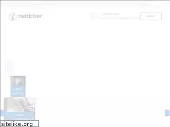 netdriver.com.ar