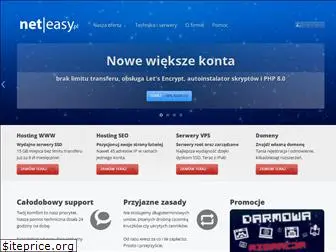 neteasy.pl