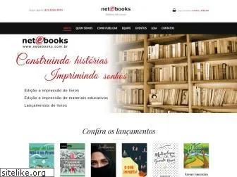 netebooks.com.br