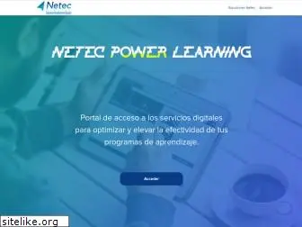 netecdigital.com